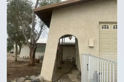 944 Flamingo Avenue, Thermal, CA 92274 - Photo 13