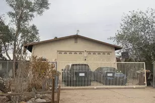 944 Flamingo Ave, Thermal, CA 92274 - Photo 1