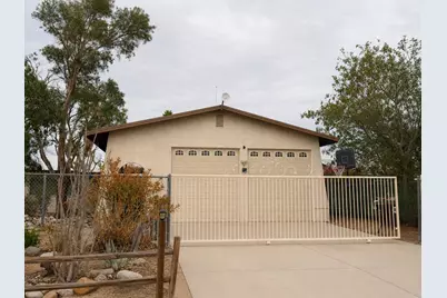 944 Flamingo Avenue, Thermal, CA 92274 - Photo 1
