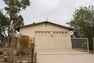 944 Flamingo Ave, Thermal, CA 92274 - Photo 1