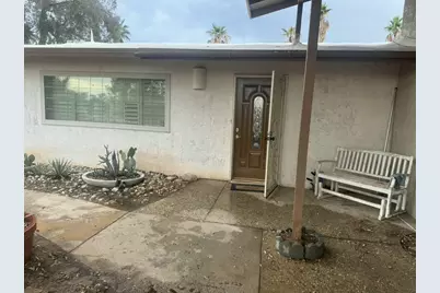 944 Flamingo Avenue, Thermal, CA 92274 - Photo 15