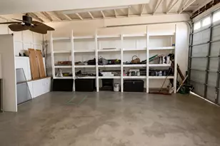 944 Flamingo Ave, Thermal, CA 92274 - Photo 7