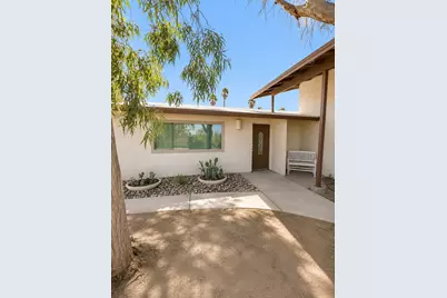 944 Flamingo Avenue, Thermal, CA 92274 - Photo 13
