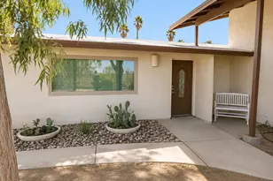 944 Flamingo Ave, Thermal, CA 92274 - Photo 13