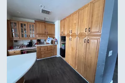 944 Flamingo Avenue, Thermal, CA 92274 - Photo 19