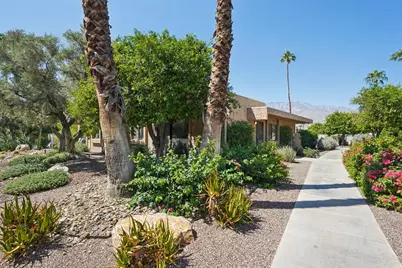 2201 Los Patos Drive, Palm Springs, CA 92264 - Photo 1