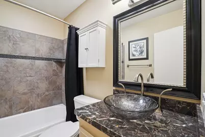 2201 Los Patos Drive, Palm Springs, CA 92264 - Photo 23