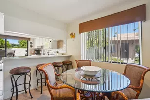 2201 Los Patos Dr, Palm Springs, CA 92264 - Photo 11