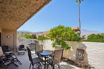 2201 Los Patos Drive, Palm Springs, CA 92264 - Photo 25