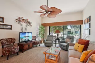 2201 Los Patos Dr, Palm Springs, CA 92264 - Photo 7