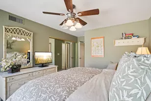 2201 Los Patos Dr, Palm Springs, CA 92264 - Photo 17