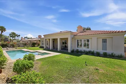 62 Laken Lane, Palm Desert, CA 92211 - Photo 33