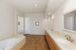 62 Laken Ln, Palm Desert, CA 92211 - Photo 23