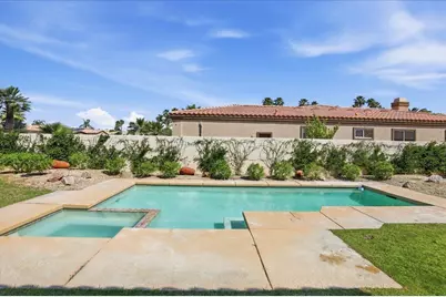 62 Laken Lane, Palm Desert, CA 92211 - Photo 29