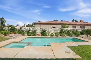 62 Laken Ln, Palm Desert, CA 92211 - Photo 29