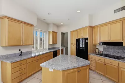 62 Laken Lane, Palm Desert, CA 92211 - Photo 5