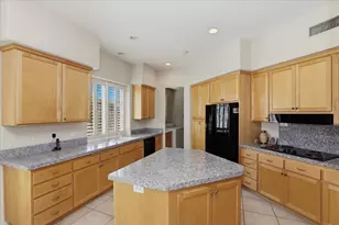 62 Laken Ln, Palm Desert, CA 92211 - Photo 5