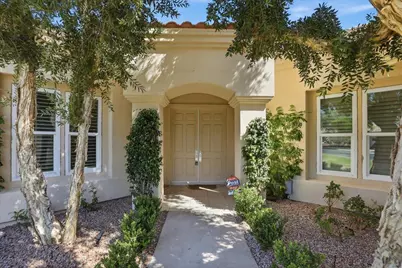 62 Laken Lane, Palm Desert, CA 92211 - Photo 5