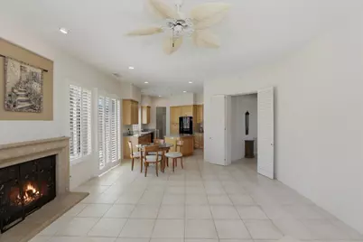 62 Laken Lane, Palm Desert, CA 92211 - Photo 11