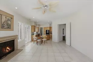 62 Laken Ln, Palm Desert, CA 92211 - Photo 11