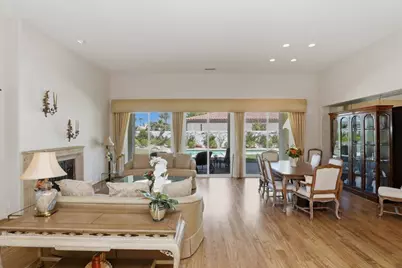 62 Laken Lane, Palm Desert, CA 92211 - Photo 9