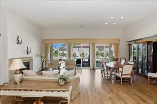 62 Laken Ln, Palm Desert, CA 92211 - Photo 9