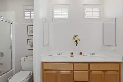 62 Laken Lane, Palm Desert, CA 92211 - Photo 17