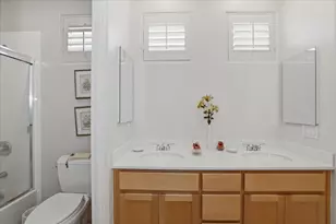 62 Laken Ln, Palm Desert, CA 92211 - Photo 17