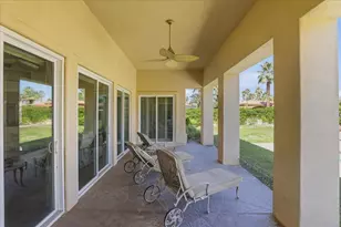 62 Laken Ln, Palm Desert, CA 92211 - Photo 35