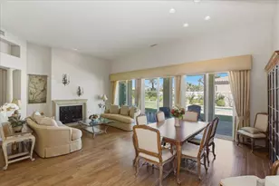 62 Laken Ln, Palm Desert, CA 92211 - Photo 1