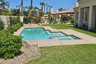 62 Laken Ln, Palm Desert, CA 92211 - Photo 25