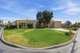62 Laken Ln, Palm Desert, CA 92211 - Photo 5