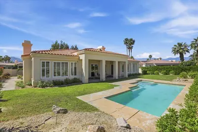 62 Laken Lane, Palm Desert, CA 92211 - Photo 33