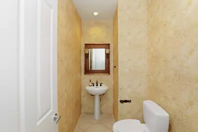 62 Laken Lane, Palm Desert, CA 92211 - Photo 17