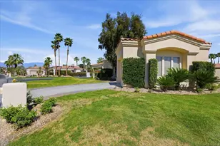 62 Laken Ln, Palm Desert, CA 92211 - Photo 37