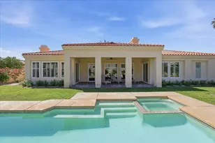 62 Laken Ln, Palm Desert, CA 92211 - Photo 1