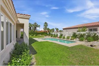 62 Laken Lane, Palm Desert, CA 92211 - Photo 31