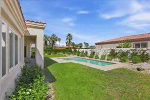 62 Laken Ln, Palm Desert, CA 92211 - Photo 31