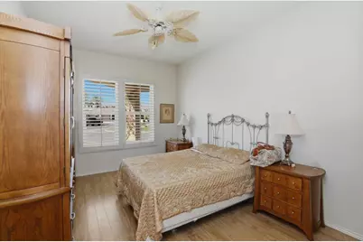 62 Laken Lane, Palm Desert, CA 92211 - Photo 21