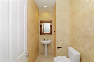 62 Laken Ln, Palm Desert, CA 92211 - Photo 15