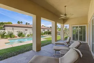 62 Laken Ln, Palm Desert, CA 92211 - Photo 29