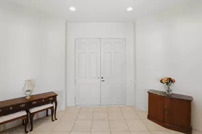62 Laken Lane, Palm Desert, CA 92211 - Photo 7