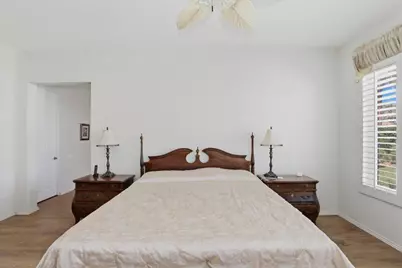 62 Laken Lane, Palm Desert, CA 92211 - Photo 21