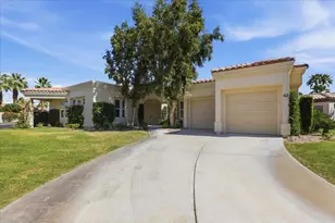 62 Laken Ln, Palm Desert, CA 92211 - Photo 39