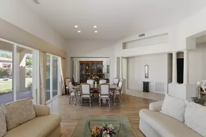 62 Laken Lane, Palm Desert, CA 92211 - Photo 9