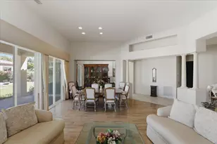 62 Laken Ln, Palm Desert, CA 92211 - Photo 9