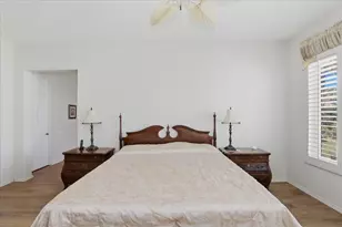 62 Laken Ln, Palm Desert, CA 92211 - Photo 23