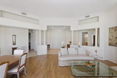62 Laken Lane, Palm Desert, CA 92211 - Photo 9