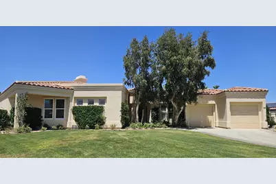 62 Laken Lane, Palm Desert, CA 92211 - Photo 1
