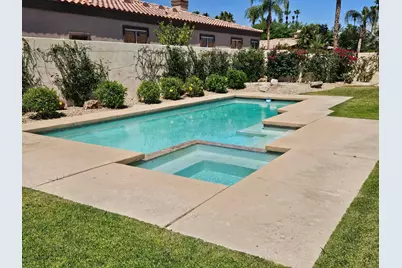 62 Laken Lane, Palm Desert, CA 92211 - Photo 27